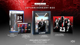 Hitman: World of Assassination Anniversary Edition (PS5) R1