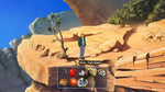 Broken Sword - Shadow of the Templars: Reforged (PS5) R2