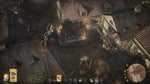War Mongrels (PS5) R1