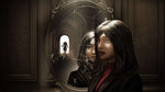 Dollhouse: Behind The Broken Mirror (PS5) R1
