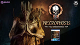 Necrophosis: Full Consciousness (PS5) R2