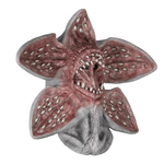 Stranger Things: Demogorgon Mask