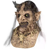 Priestess of Hell Flesh Mask