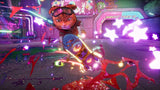 Gori: Cuddly Carnage (PS5) R2