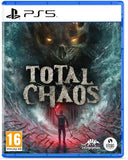 Total Chaos (PS5) R2