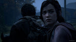 The Last of Us Part I (PS5) R2