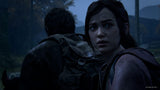 The Last of Us Part I (PS5) R2