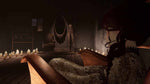 Dollhouse: Behind The Broken Mirror (PS5) R1