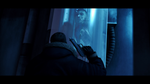 The Thing: Remastered Deluxe Edition (PS5) R1