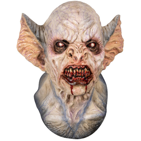 Vampires Macrotus Mask