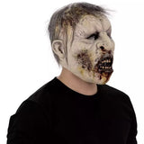 Rotten Deceased Mask