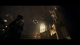 The Order: 1886 (PS4) R1