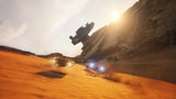 STAR WARS: Galactic Racer Collector's Edition (PS5) R2