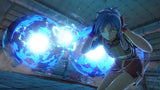 Trails in the Sky 2nd Chapter (NS2) R1
