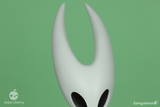 Hollow Knight Hornet Resin Statue