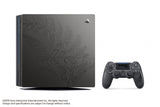 PlayStation 4 Pro 1TB Limited Edition The Last of Us Part 2 Console Bundle (PS4) R2