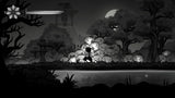 Gurei (PS5) R1