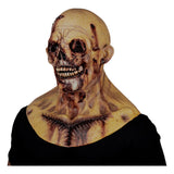 Autopsy Mask