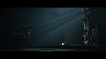 Until Dawn (PS5) R2