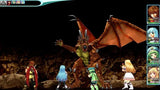 KEMCO RPG Selection Vol. 6 (PS5) R1
