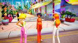 Totally Spies! - Cyber Mission (PS5) R1