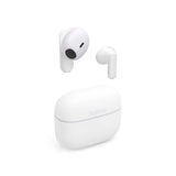 Hama Freedom Light II Bluetooth Headphones