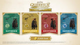 Harry Potter: Quidditch Champions Deluxe Edition (PS5) R2