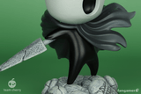 Hollow Knight The Knight Resin Statue - PRE ORDER