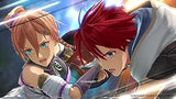 Ys X: Proud Nordics Deluxe Edition (PS5) R1