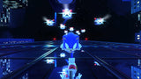 SONIC X SHADOW GENERATIONS LIMITED RUN COLLECTOR'S EDITION (PS5) R1 - PRE ORDER