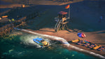 Deliver At All Costs (PS5) R2