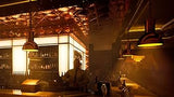 Vampire: The Masquerade Bloodlines 2 (PS5) R1