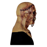 Autopsy Mask