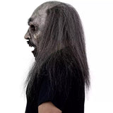 Tortured Deceased Mask