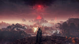 Nioh 3 (PS5) R2