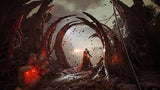Valor Mortis (PS5) R1