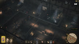 War Mongrels (PS5) R1
