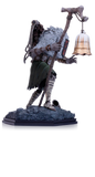 Clair Obscur: Expedition 33 - Monoco Statue - PRE ORDER