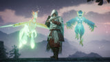 Nioh 3 (PS5) R2