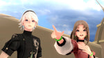 FANTASIAN : Neo Dimension (PS5) R1