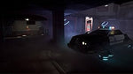DETECTIVE Collection (PS5) R2
