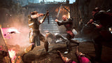 Gothic 1 Remake: Collector's Edition (PS5) R1 - PRE ORDER