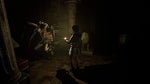 Tormented Souls (PS5) R2