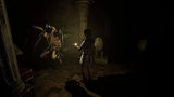 Tormented Souls (PS5) R2