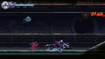 NINJA GAIDEN: Ragebound Special Edition (PS5) R2 - PRE ORDER