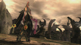 Bayonetta & Vanquish 10th Anniversary Bundle Pack (PS4) R1