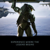 Halo: Campaign Evolved (PS5) R1