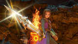 DRAGON QUEST XI S: Echoes of an Elusive Age Definitive Edition (NS2) R1