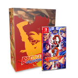 BREAKERS COLLECTION COLLECTOR’S EDITION (NS) R2