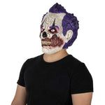 Starving Clown Mask